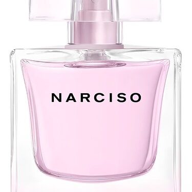 Narciso Eau de Parfum Radiante Narciso Rodriguez za žene: Detaljna analiza mirisa