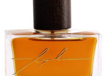 Narkissos: Kreacije mirisa Angelosa Balamisa