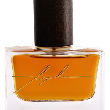 Narkissos: Kreacije mirisa Angelosa Balamisa