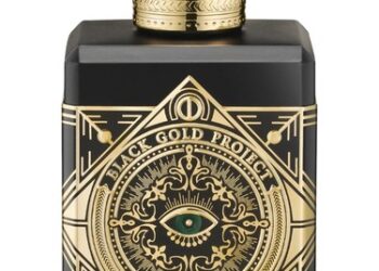 Neodoljivi Initio Parfums Prives: Miris za žene i muškarce koji osvaja
