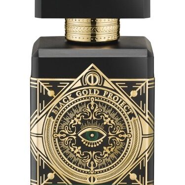 Neodoljivi Initio Parfums Prives: Miris za žene i muškarce koji osvaja