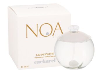 Noa Cacharel za žene