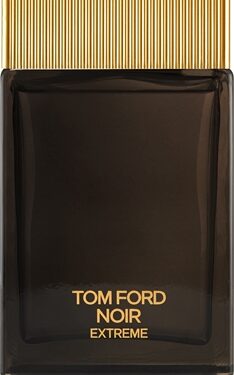 Noir Extreme Tom Ford: Einzigartiges Parfum für Männer 1 Noir Extreme Tom Ford: Einzigartiges Parfum für Männer