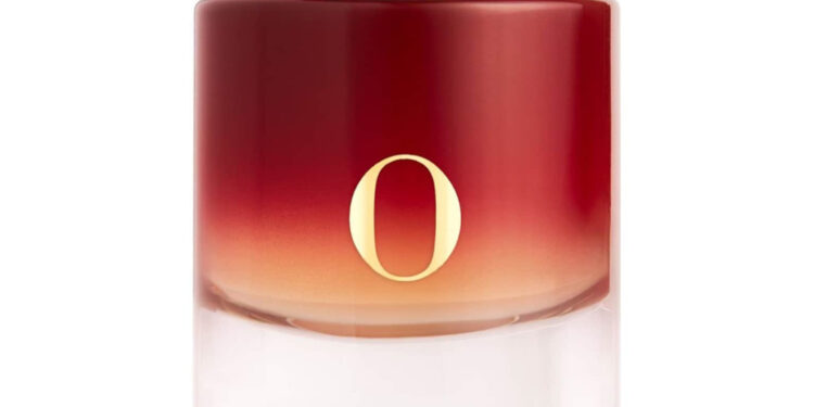 O mirisu O od Pantheon Roma za žene i muškarce 1 O mirisu O od Pantheon Roma za žene i muškarce