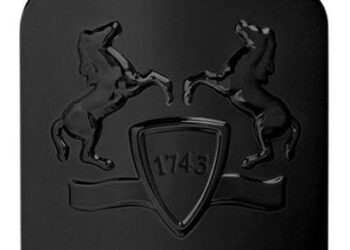 Oajan Parfums de Marly: Zlatna kombinacija vanile, ambra i čokolade za muškarce i žene