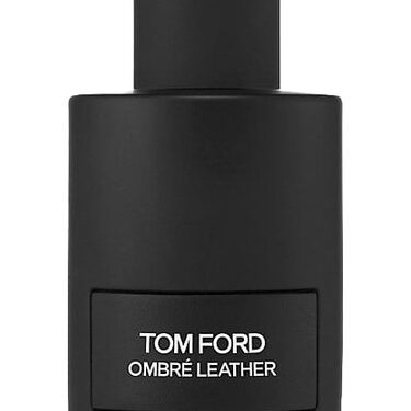 Ombré Leather (2018) Tom Ford: Intenzivna Kožna Kompozicija za Muškarce i Žene 1 Ombré Leather (2018) Tom Ford: Intenzivna Kožna Kompozicija za Muškarce i Žene