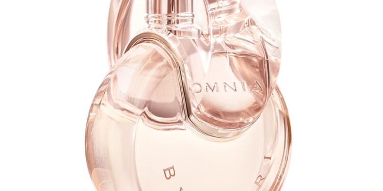 Omnia Crystalline Eau de Parfum (2024): Nova interpretacija klasičnog Bvlgari mirisa 1 Omnia Crystalline Eau de Parfum (2024): Nova interpretacija klasičnog Bvlgari mirisa