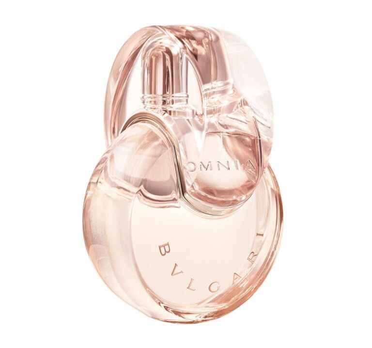 omnia crystalline eau de parfum 2024 nova interpretacija klasicnog bvlgari mirisa