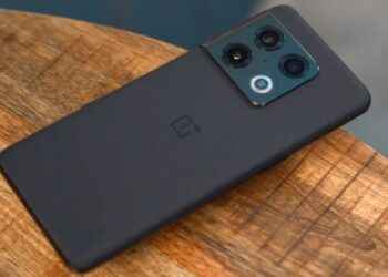 OnePlus 10 Pro: dugoročna recenzija s fokusom na performanse, bateriju i kameru