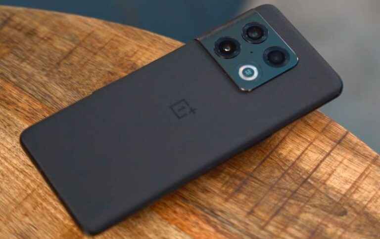 oneplus 10 pro dugorocna recenzija s fokusom na performanse bateriju i kameru