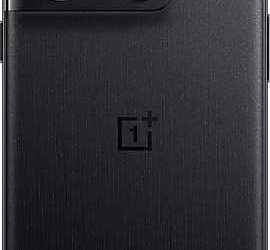 OnePlus 10T recenzija: provjereno iskustvo