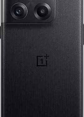 OnePlus 10T recenzija: provjereno iskustvo