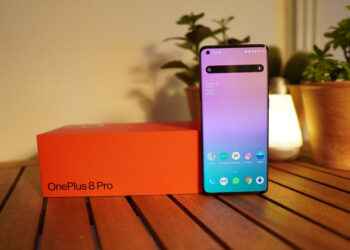 OnePlus 8 Pro – iscrpna recenzija i iskustva