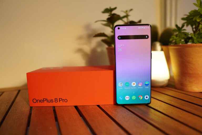 oneplus 8 pro iscrpna recenzija i iskustva