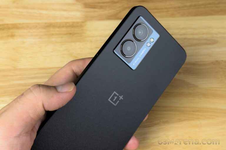 oneplus nord n300 detaljna recenzija