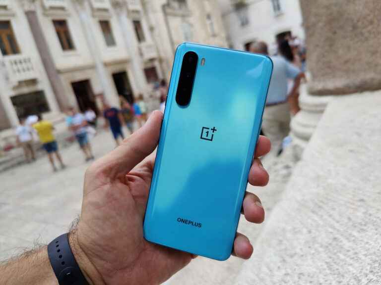 oneplus nord recenzija iskustva i sve sto trebate znati