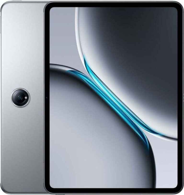 oneplus pad 2 potpuni pregled je li ovo tablet vrijedan 499e
