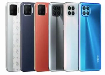 Oppo F17 Pro: prvi dojmovi i potpun pregled uređaja Oppo F17 Pro donosi tanak profil, pažljivo izrađenu završnu obradu i privlačne opcije boja koje privlače pažnju na tržištu srednje klase. Zaslon od 6,43 inča nudi oštru sliku, živopisne boje i solidne kutove gledanja za svakodnevne zadatke i zabavu. Hardverski, uređaj nudi pristojne performanse za aplikacije, glatko prelistinganje i uredan multitasking uz optimiziranu softversku nadogradnju. Kapacitet baterije i podrška brzo punjenje znače da ćete duže biti bez stalnog nabijanja, što korisnici cijene u gradskoj svakodnevnici. Kamera sustav nudi pouzdane fotografije tijekom dana, dok noćni način može pokazati neke nedostatke u slabijem osvjetljenju. Sveukupno, Oppo F17 Pro predstavlja uvjerljivu opciju za kupce koje zanima uravnotežen uređaj srednje klase s modernim dizajnom i solidnim značajkama.