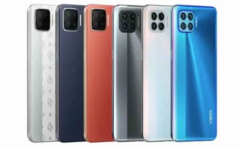 oppo f17 pro prvi dojmovi i potpun pregled uredaja oppo f17 pro donosi tanak profil pazljivo izradenu zavrsnu obradu i privlacne opcije boja koje privlace paznju na trzistu srednje klase zaslon od
