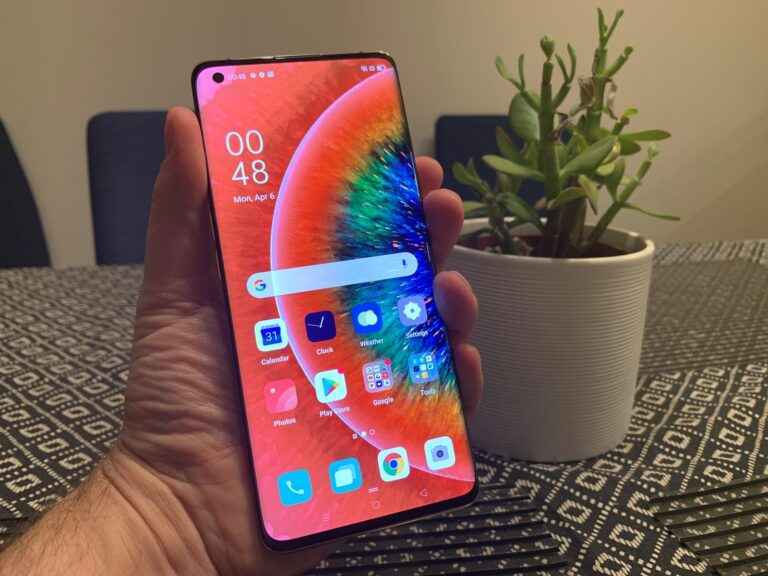 oppo find x2 pro najavna i praksa sto je to za telefon i zasto se vjerovatno nece naci u hrvatskoj