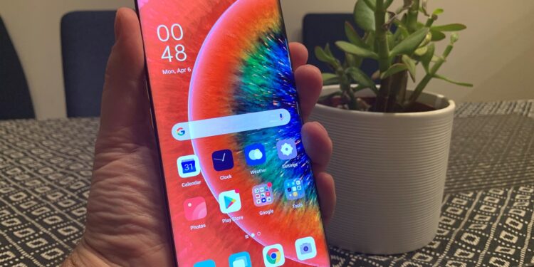 Oppo Find X2: Recenzija Proširenih Mogućnosti i Dostupnije Alternative