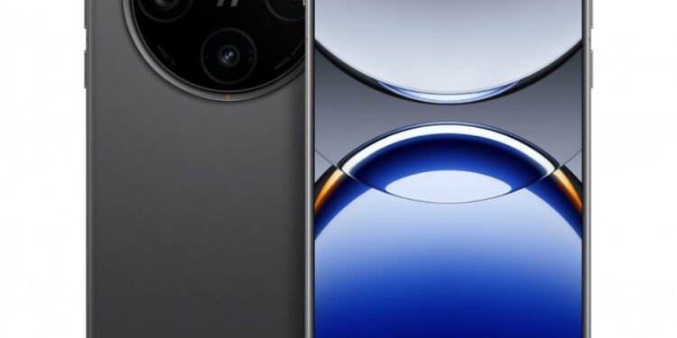 Oppo Find X8: Provjerena Recenzija – Izvanredan Smartphone za Savršenu Cijenu?