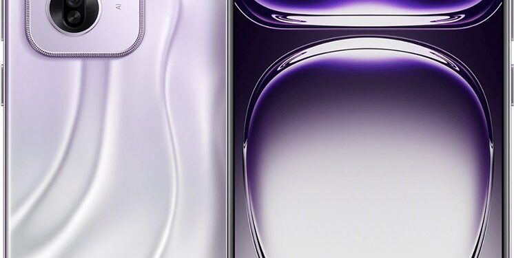 Oppo Reno12 Pro: Elegantan dizajn i solidne performanse – Provjeravamo vrijednost