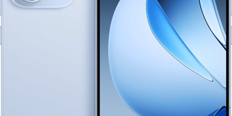 Oppo Reno13 pregled 1 Oppo Reno13 pregled