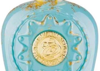 Opulent Dubai Lattafa parfem: Luksuzna orijentalna cvjetna rapsodija za nju i njega