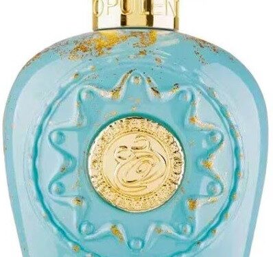 Opulent Dubai Lattafa parfem: Luksuzna orijentalna cvjetna rapsodija za nju i njega 1 Opulent Dubai Lattafa parfem: Luksuzna orijentalna cvjetna rapsodija za nju i njega