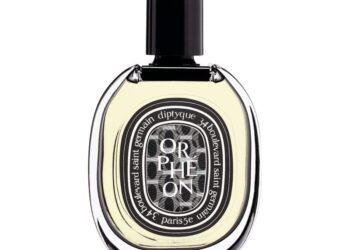Orphéon Eau de Parfum Diptyque: Dubinska Recenzija i Iskustvo Korištenja