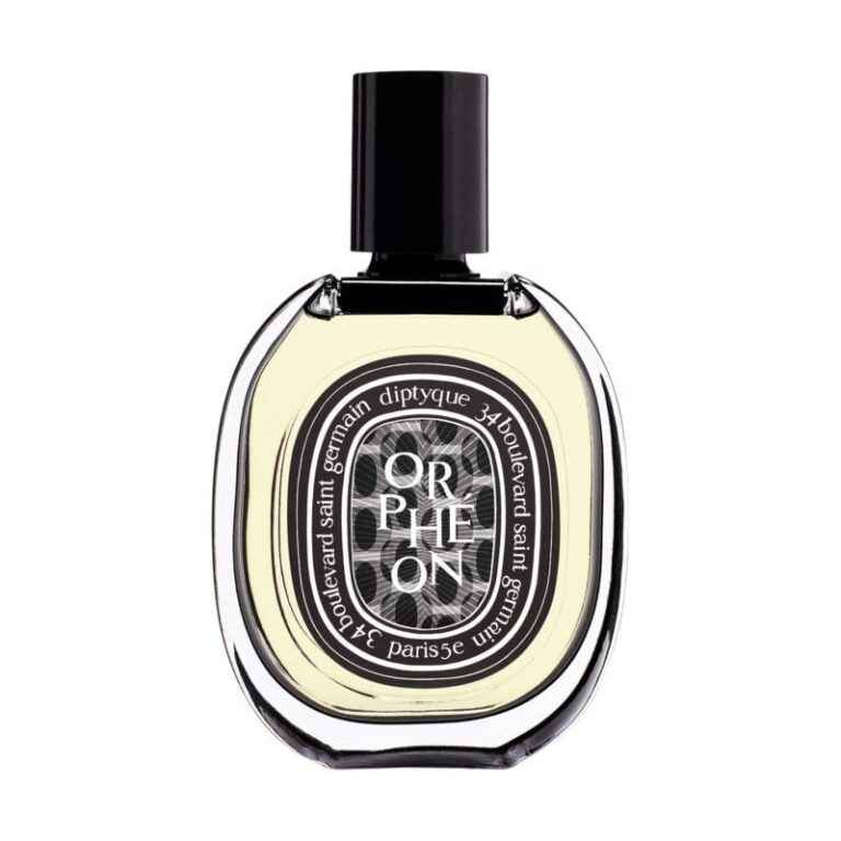 orpheon eau de parfum diptyque dubinska recenzija i iskustvo koristenja