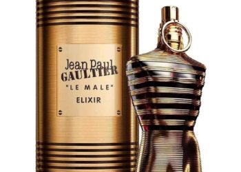 Otkrijte Moć Le Male Elixir Jean Paul Gaultier: Najdetaljnija Recenzija Mirisa Koja Pali Čula