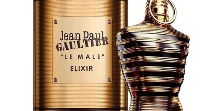 Otkrijte Moć Le Male Elixir Jean Paul Gaultier: Najdetaljnija Recenzija Mirisa Koja Pali Čula