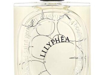 Otkrivanje Lilyphéa: Više od Parfema, Iskustvo