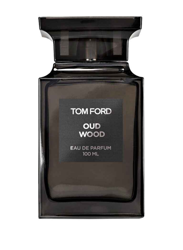 oud wood tom ford einzigartiges parfum fur manner und frauen