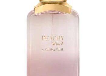 Peachy Peach Ahmed Al Maghribi: Recenzija i iskustva