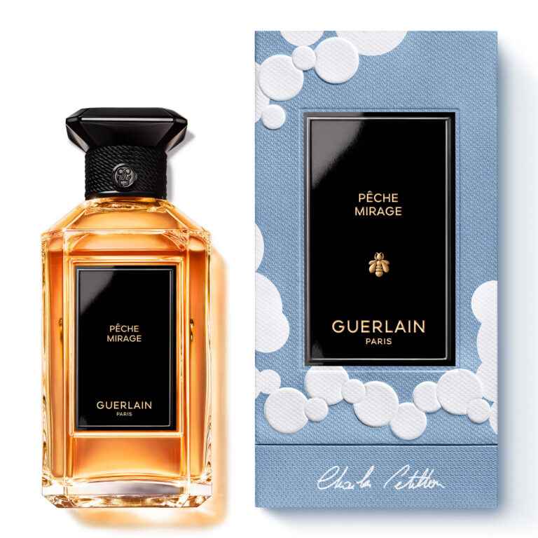 peche mirage guerlain vocna kozna elegancija za nju i njega