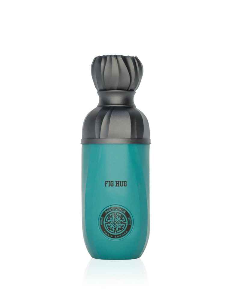 perseviron fig hug paris cornerfor women and men