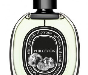 Philosykos Eau de Parfum Diptyque: Iskustvo mirisa smokve iz srca prirode