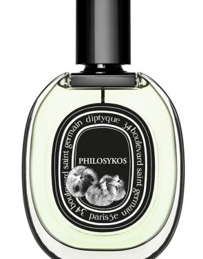 Philosykos Eau de Parfum Diptyque: Iskustvo mirisa smokve iz srca prirode
