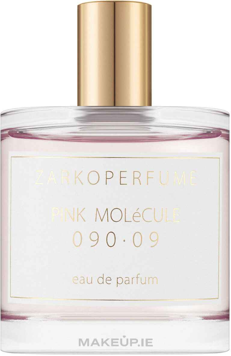 pink molecule 090 09 zarkoperfume recenzija za zene i muskarce provjereno iskustvo