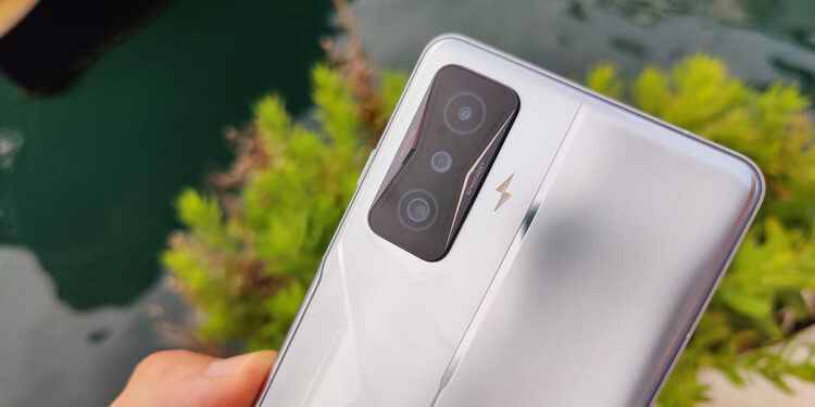 Poco F4 GT: Nakon mjeseci korištenja – isplati li se još uvijek?