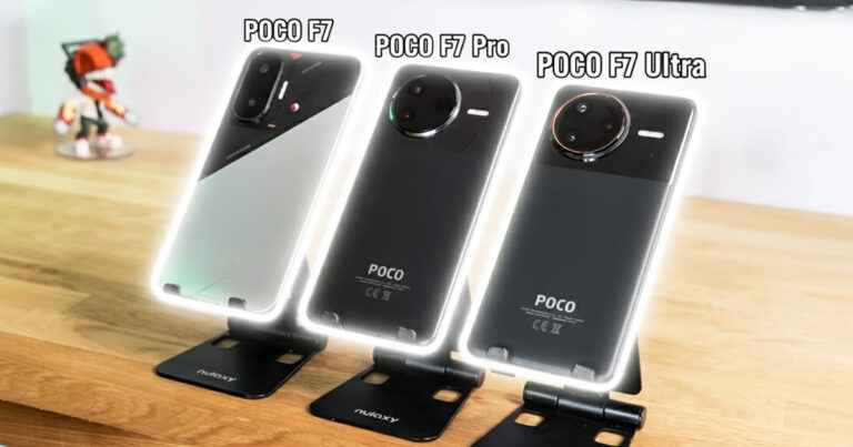 poco f7 pro detaljna recenzija