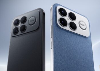 Poco F8 Pro: Detaljna recenzija i analiza 1 Poco F8 Pro: Detaljna recenzija i analiza