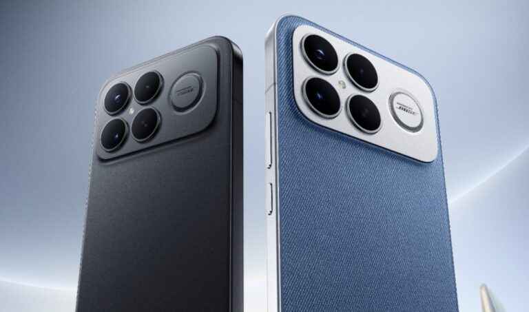 poco f8 pro detaljna recenzija i analiza
