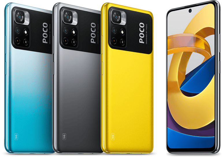 poco m4 5g review detaljna recenzija i stvarna iskustva