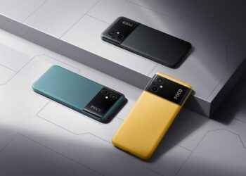 Poco M5: Detaljna recenzija i sve što trebate znati