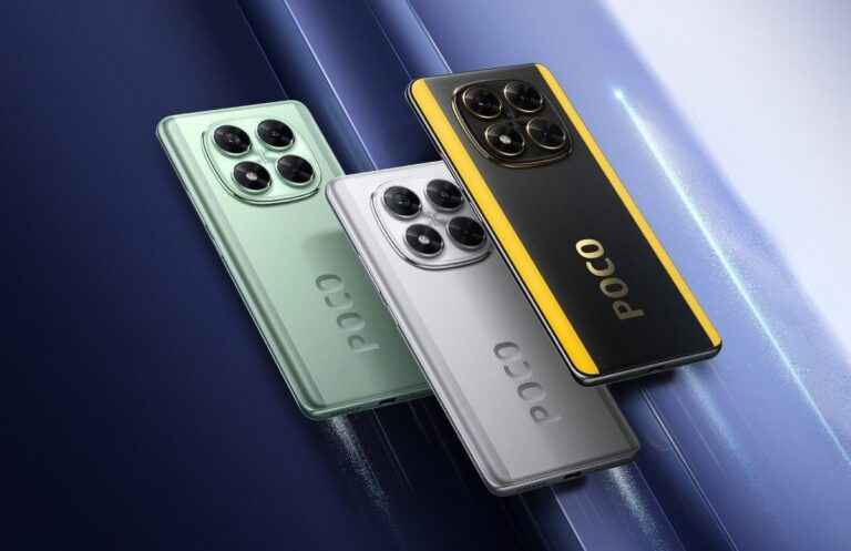 poco x7 global recenzija i sve sto trebate znati