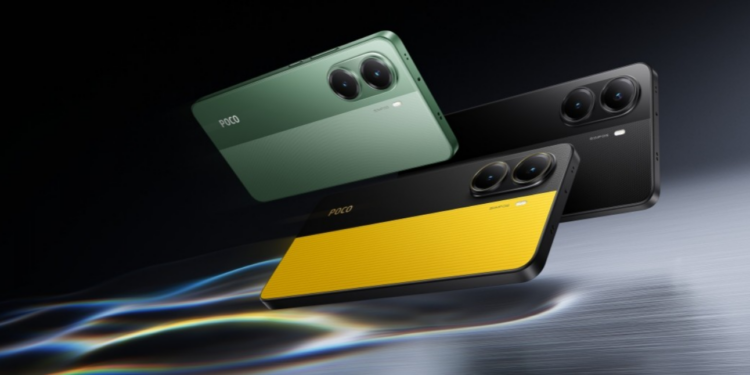 **Poco X7 Pro 2026: Najnovija analiza specifikacija, performansi i budućnosti Xiaomiovih mid-range telefona** 1 **Poco X7 Pro 2026: Najnovija analiza specifikacija, performansi i budućnosti Xiaomiovih mid-range telefona**